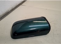  Зеркало боковое Mercedes E W210 1995-2002 20459291 #1