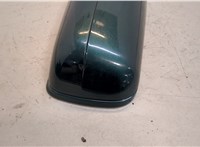  Зеркало боковое Mercedes E W210 1995-2002 20459291 #2