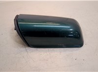  Зеркало боковое Mercedes E W210 1995-2002 20459291 #3