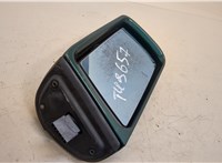  Зеркало боковое Mercedes E W210 1995-2002 20459291 #5