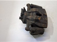 4775012A10 Суппорт Toyota Urban Cruiser 20459292 #1