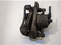 4775012A10 Суппорт Toyota Urban Cruiser 20459292 #2