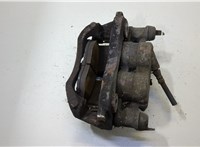  Суппорт Fiat Ducato 2014-2025 20459294 #2