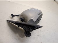  Зеркало боковое Audi Q3 2011-2018 20459295 #2
