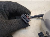  Зеркало боковое Audi Q3 2011-2018 20459295 #3
