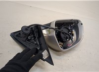  Зеркало боковое Audi Q3 2011-2018 20459295 #6