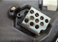 214750014R, 214818947R Вентилятор радиатора Renault Laguna 3 2007- 20459296 #4