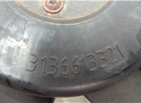 214750014R, 214818947R Вентилятор радиатора Renault Laguna 3 2007- 20459296 #5