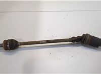 4234052020 Полуось (приводной вал, шрус) Toyota Urban Cruiser 20459297 #1