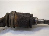 4234052020 Полуось (приводной вал, шрус) Toyota Urban Cruiser 20459297 #2