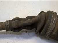 4234052020 Полуось (приводной вал, шрус) Toyota Urban Cruiser 20459297 #3