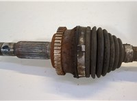 4234052020 Полуось (приводной вал, шрус) Toyota Urban Cruiser 20459297 #4
