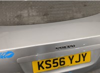  Кнопка открывания багажника Volvo S40 2004- 11426165 #3