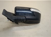  Зеркало боковое Mazda 5 2010- 20459299 #1