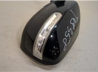 Зеркало боковое Mazda 5 2010- 20459299 #2