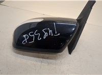  Зеркало боковое Mazda 5 2010- 20459299 #3