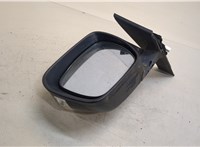  Зеркало боковое Mazda 5 2010- 20459299 #4