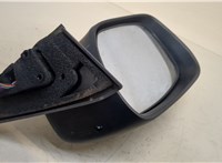  Зеркало боковое Mazda 5 2010- 20459299 #6