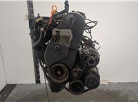  Двигатель (ДВС) Volkswagen Lupo 20459303 #1