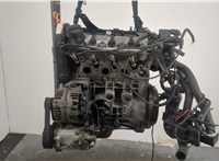  Двигатель (ДВС) Volkswagen Lupo 20459303 #2