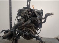  Двигатель (ДВС) Volkswagen Lupo 20459303 #3