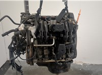  Двигатель (ДВС) Volkswagen Lupo 20459303 #4