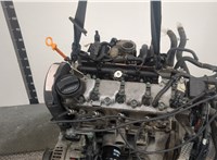  Двигатель (ДВС) Volkswagen Lupo 20459303 #5