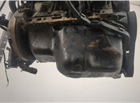 Двигатель (ДВС) Volkswagen Lupo 20459303 #6