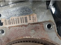  Двигатель (ДВС) Volkswagen Lupo 20459303 #7