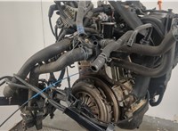  Двигатель (ДВС) Volkswagen Lupo 20459303 #8