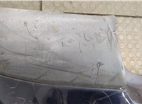  Кронштейн бампера Renault Scenic 1996-2002 11426172 #2