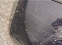  Кронштейн бампера Renault Scenic 1996-2002 11426172 #4