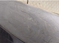  Кронштейн бампера Renault Scenic 1996-2002 11426172 #5