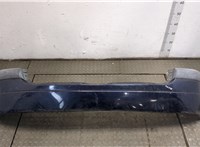  Кронштейн бампера Renault Scenic 1996-2002 11426172 #1
