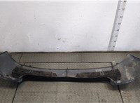  Кронштейн бампера Renault Scenic 1996-2002 11426172 #7