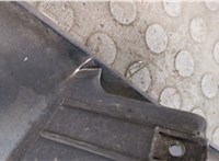  Кронштейн бампера Renault Scenic 1996-2002 11426172 #8