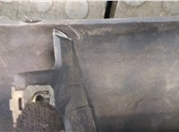  Кронштейн бампера Renault Scenic 1996-2002 11426172 #9