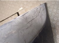  Кронштейн бампера Renault Scenic 1996-2002 11426172 #11