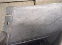  Кронштейн бампера Renault Scenic 1996-2002 11426172 #12