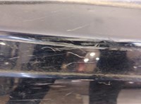  Кронштейн бампера Renault Scenic 1996-2002 11426172 #13