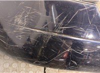  Кронштейн бампера Renault Scenic 1996-2002 11426172 #14