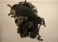  Двигатель (ДВС) Volkswagen Golf 4 1997-2005 20459307 #1