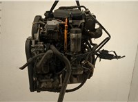  Двигатель (ДВС) Volkswagen Golf 4 1997-2005 20459307 #2