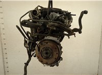 Двигатель (ДВС) Volkswagen Golf 4 1997-2005 20459307 #3