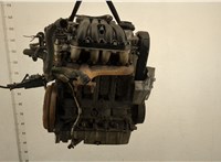  Двигатель (ДВС) Volkswagen Golf 4 1997-2005 20459307 #4