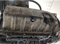  Двигатель (ДВС) Volkswagen Golf 4 1997-2005 20459307 #5