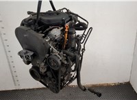  Двигатель (ДВС) Volkswagen Golf 4 1997-2005 20459307 #6