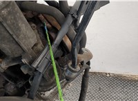  Двигатель (ДВС) Volkswagen Golf 4 1997-2005 20459307 #7