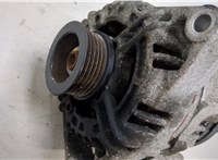  Генератор Opel Corsa D 2006-2014 20459309 #2