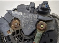  Генератор Opel Corsa D 2006-2014 20459309 #3